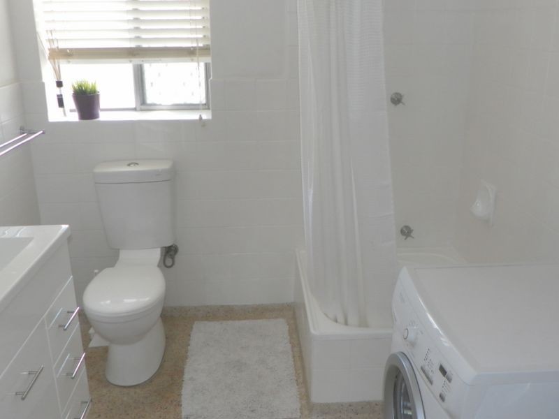 1/249 Cross Road, Cumberland Park SA 5041