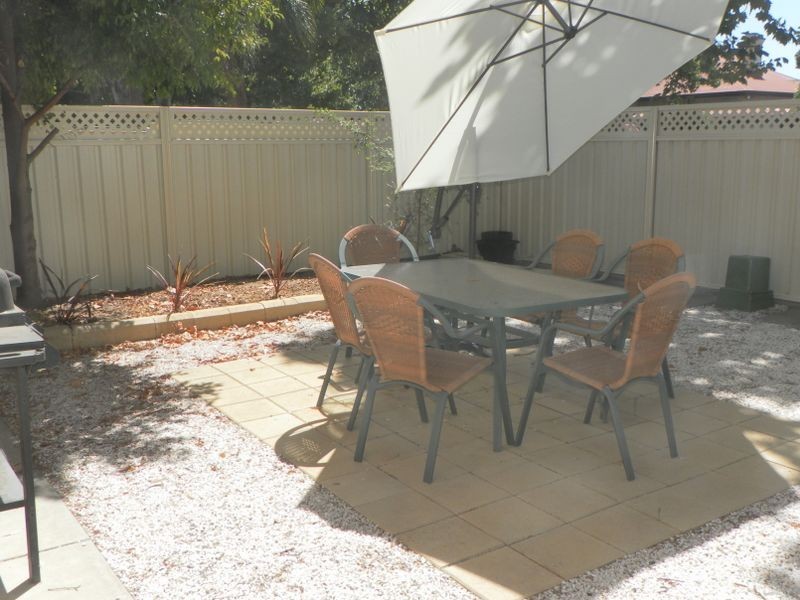 1/249 Cross Road, Cumberland Park SA 5041