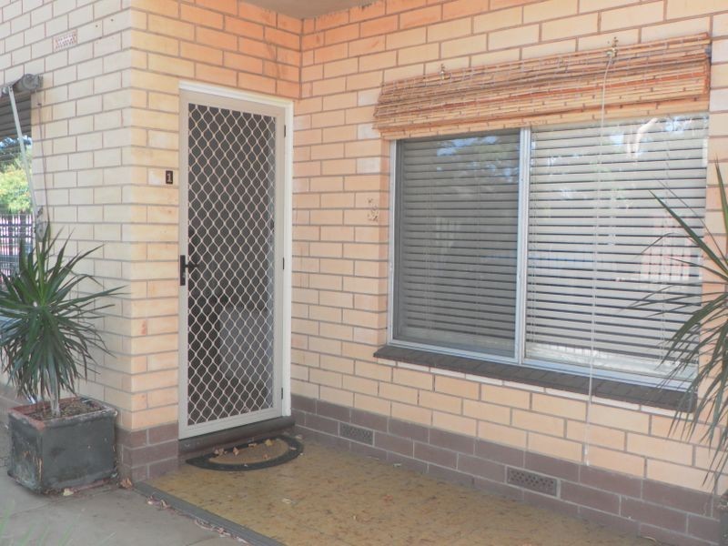 1/249 Cross Road, Cumberland Park SA 5041