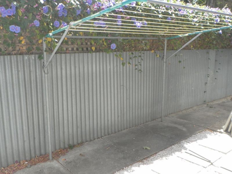 1/249 Cross Road, Cumberland Park SA 5041