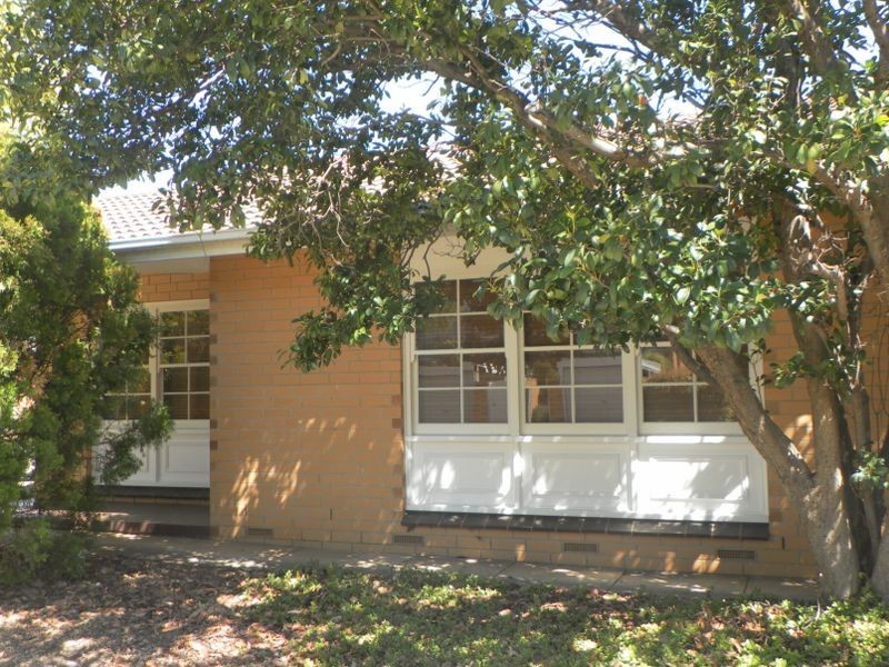 3/34 Addison Road, Black Forest SA 5035