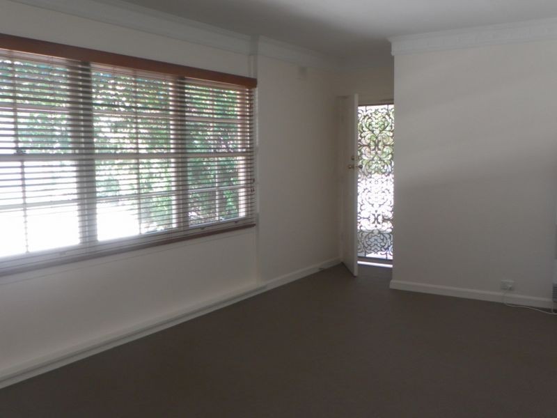 3/34 Addison Road, Black Forest SA 5035