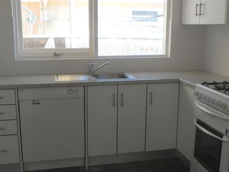 3/34 Addison Road, Black Forest SA 5035