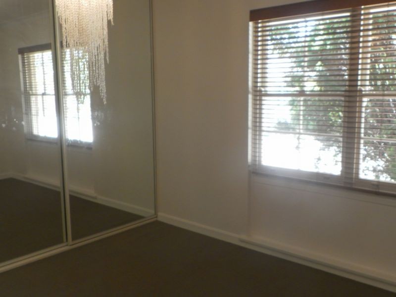 3/34 Addison Road, Black Forest SA 5035