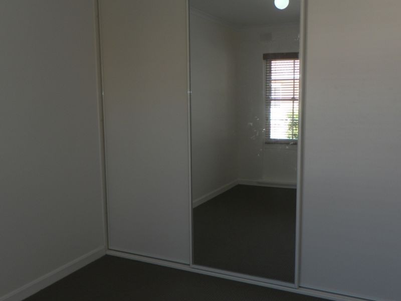 3/34 Addison Road, Black Forest SA 5035