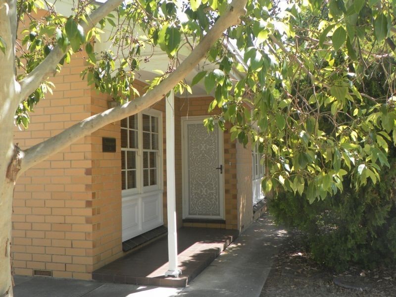 3/34 Addison Road, Black Forest SA 5035