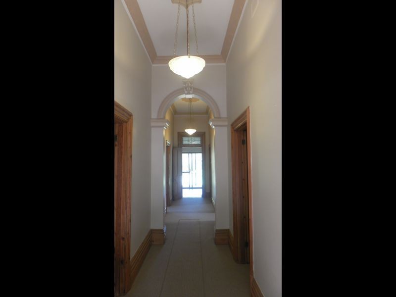 20 Hampton Street North, Goodwood SA 5034