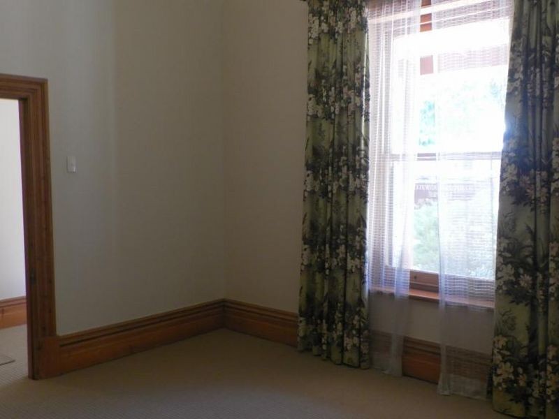 20 Hampton Street North, Goodwood SA 5034