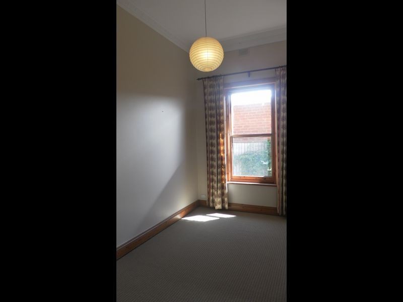 20 Hampton Street North, Goodwood SA 5034