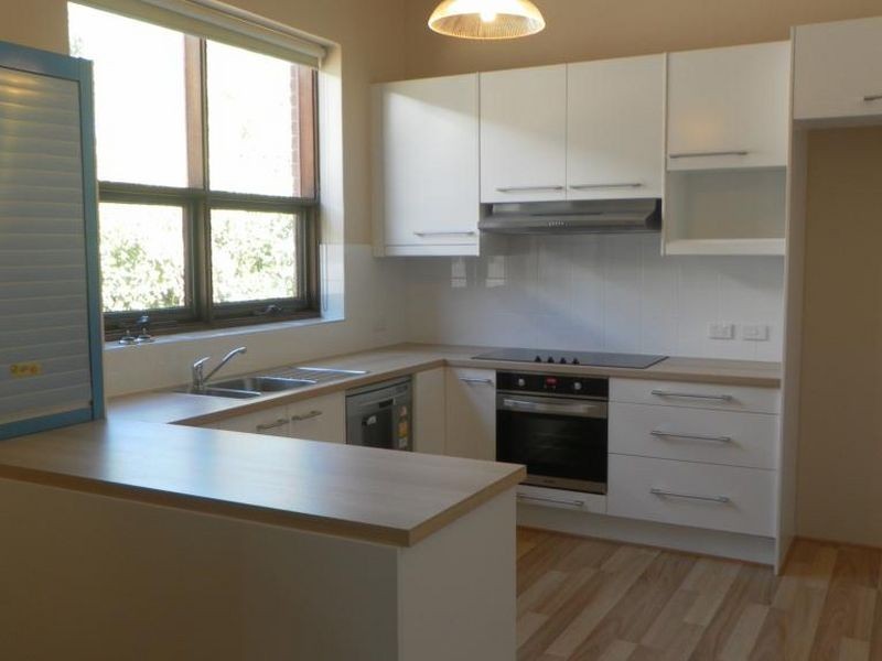 20 Hampton Street North, Goodwood SA 5034