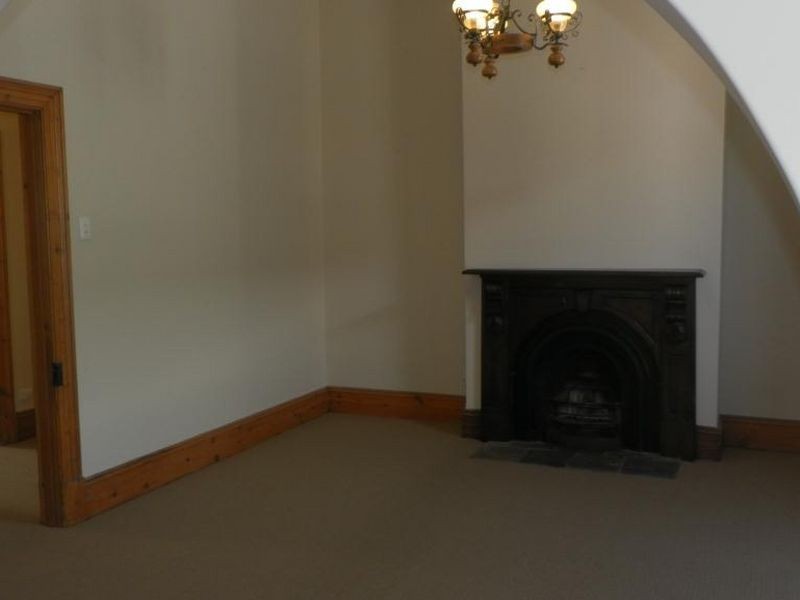 20 Hampton Street North, Goodwood SA 5034