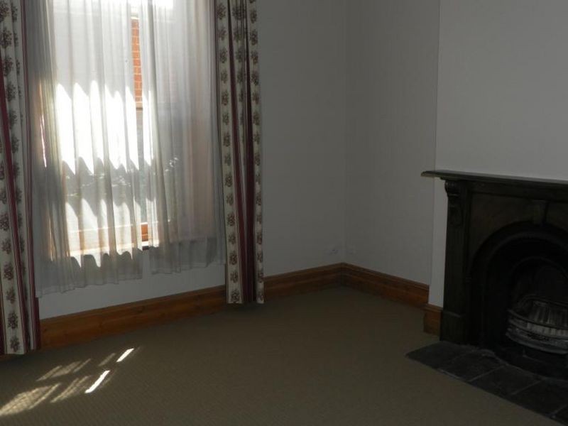 20 Hampton Street North, Goodwood SA 5034
