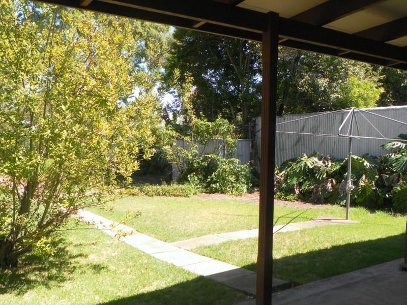 20 Hampton Street North, Goodwood SA 5034