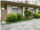 1/23 Gray Street, Black Forest SA 5035