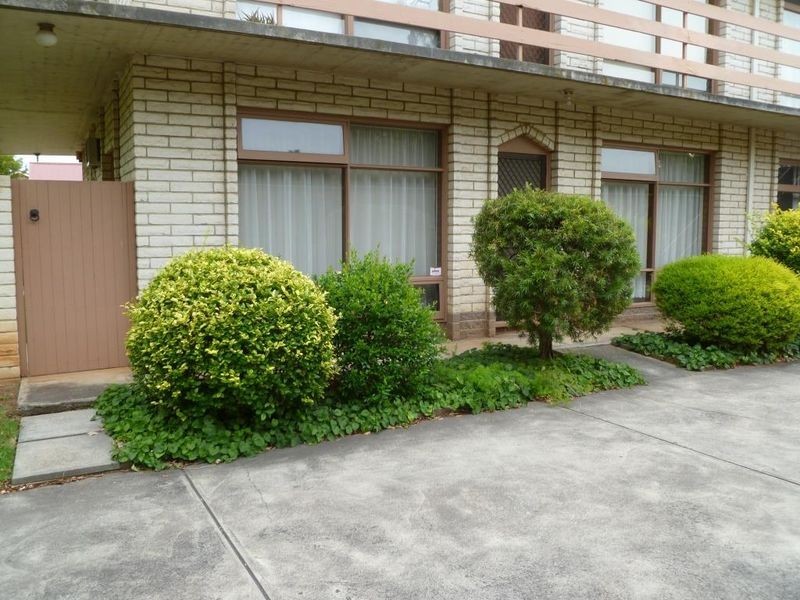 1/23 Gray Street, Black Forest SA 5035
