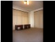 1/23 Gray Street, Black Forest SA 5035