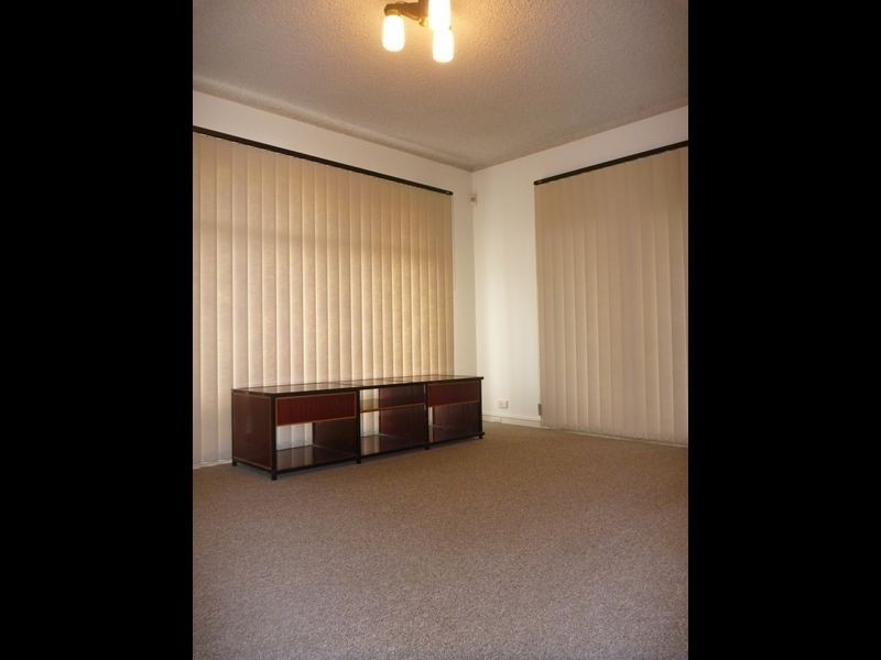 1/23 Gray Street, Black Forest SA 5035