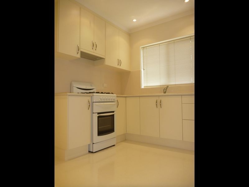 1/23 Gray Street, Black Forest SA 5035
