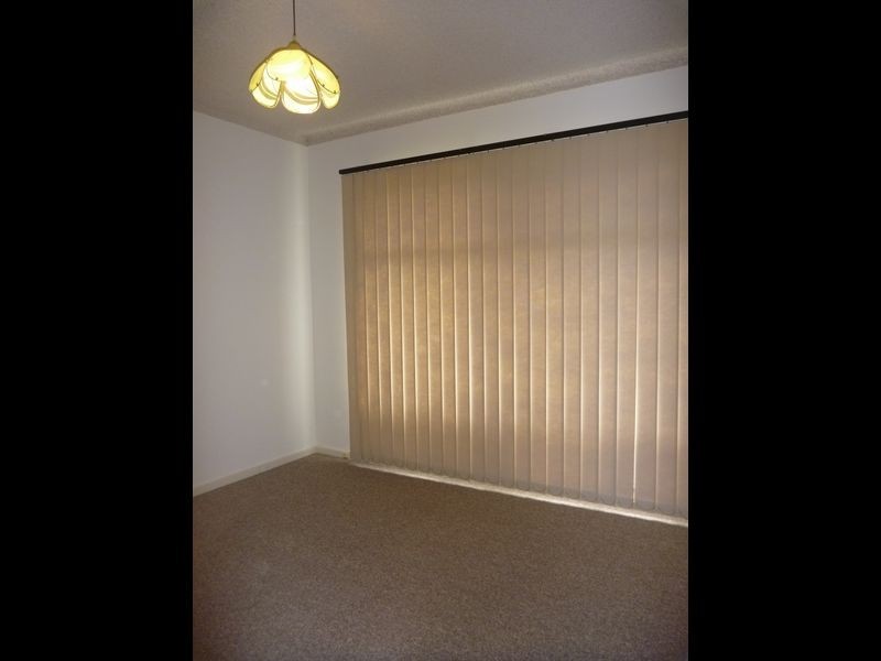 1/23 Gray Street, Black Forest SA 5035