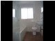 1/23 Gray Street, Black Forest SA 5035
