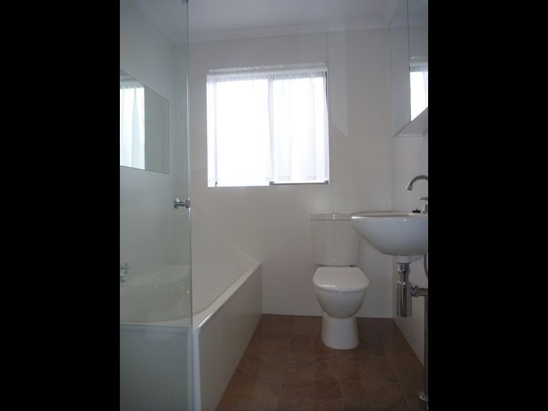 1/23 Gray Street, Black Forest SA 5035