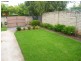1/23 Gray Street, Black Forest SA 5035