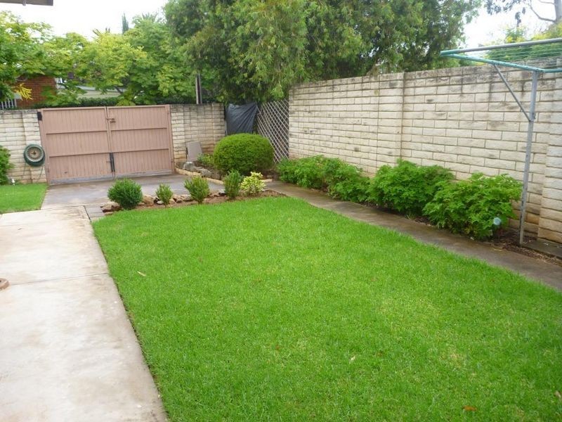 1/23 Gray Street, Black Forest SA 5035