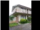 1/23 Gray Street, Black Forest SA 5035