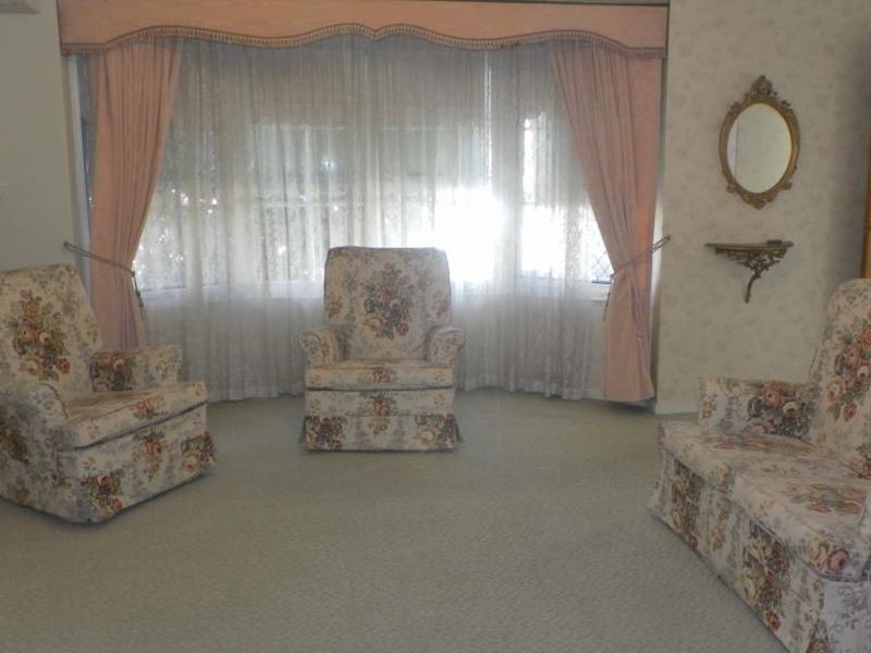 3/21 Leonore Avenue, Kensington Gardens SA 5068