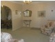 3/21 Leonore Avenue, Kensington Gardens SA 5068