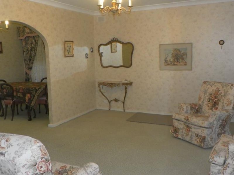 3/21 Leonore Avenue, Kensington Gardens SA 5068