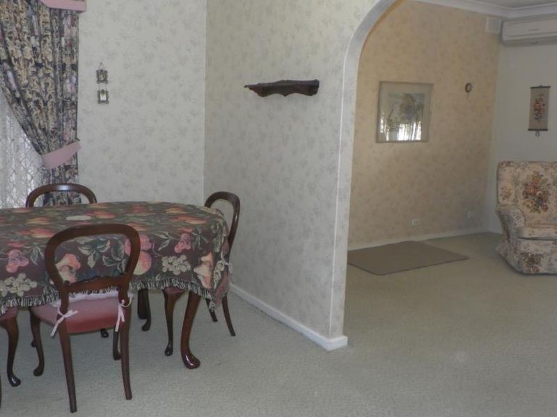 3/21 Leonore Avenue, Kensington Gardens SA 5068