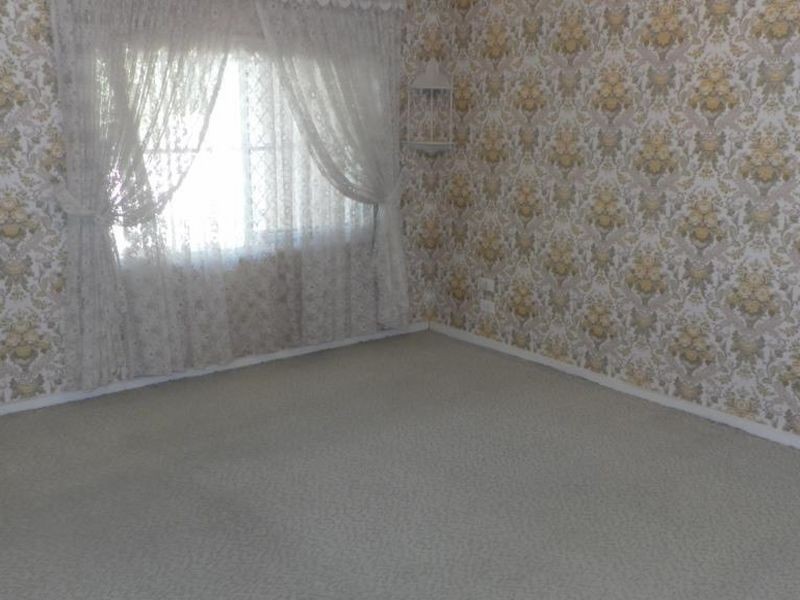 3/21 Leonore Avenue, Kensington Gardens SA 5068