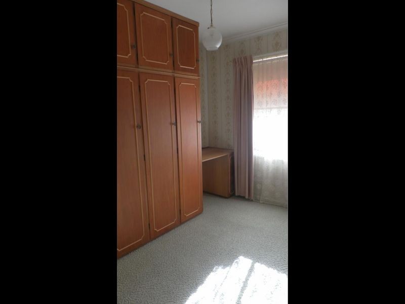 3/21 Leonore Avenue, Kensington Gardens SA 5068