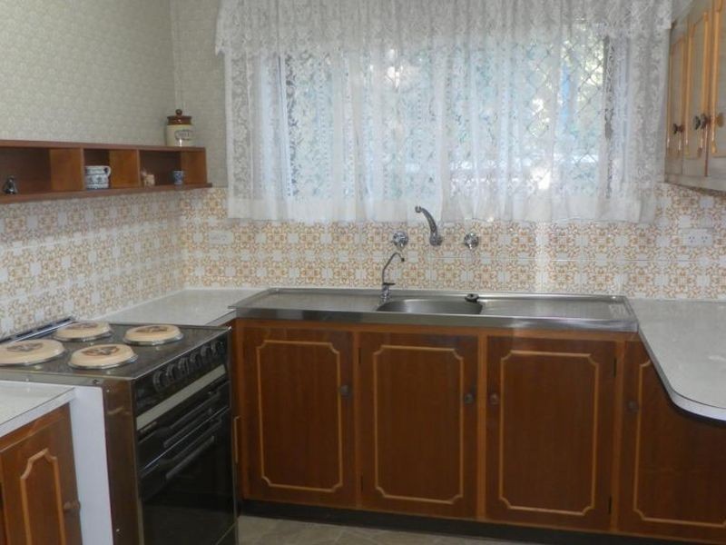 3/21 Leonore Avenue, Kensington Gardens SA 5068