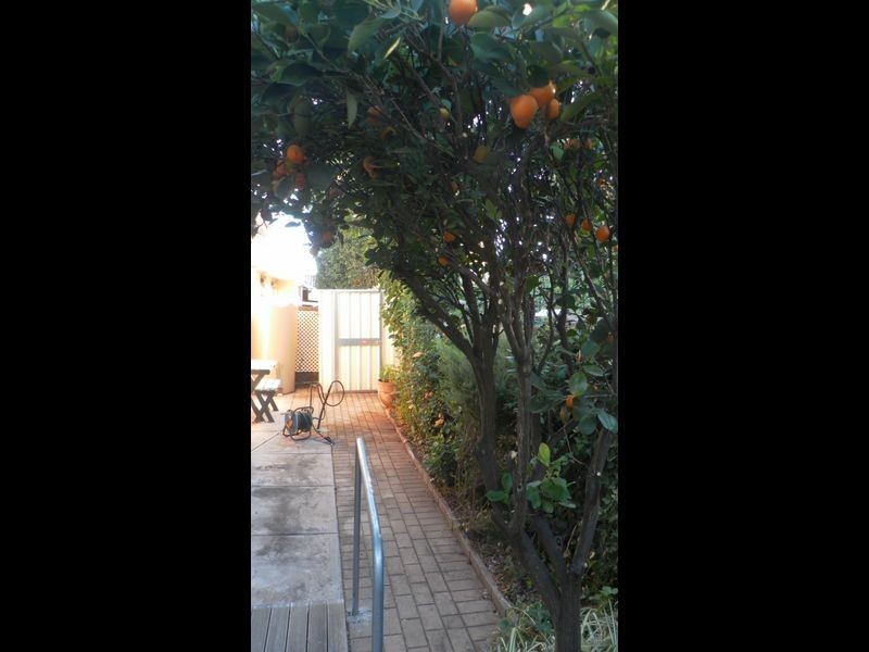 3/21 Leonore Avenue, Kensington Gardens SA 5068