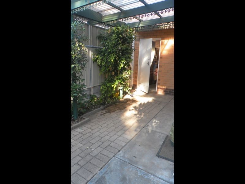 3/21 Leonore Avenue, Kensington Gardens SA 5068