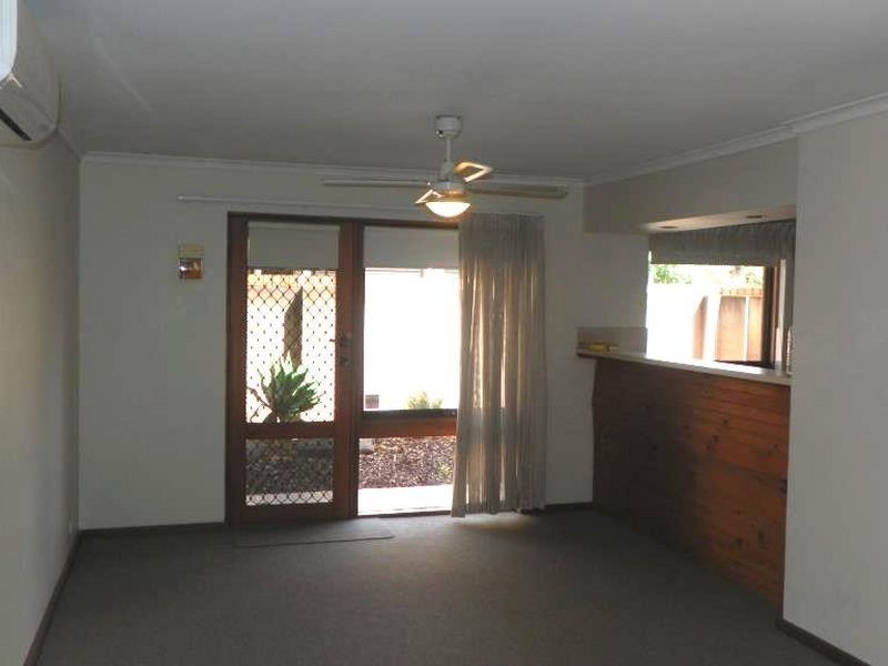 4/22 Cambridge Street, North Adelaide SA 5006