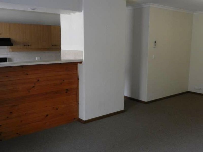 4/22 Cambridge Street, North Adelaide SA 5006