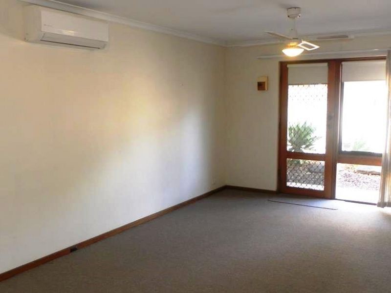 4/22 Cambridge Street, North Adelaide SA 5006