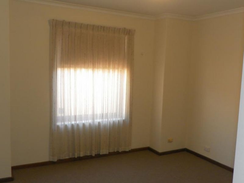 4/22 Cambridge Street, North Adelaide SA 5006