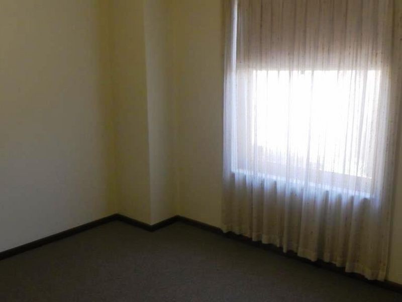 4/22 Cambridge Street, North Adelaide SA 5006