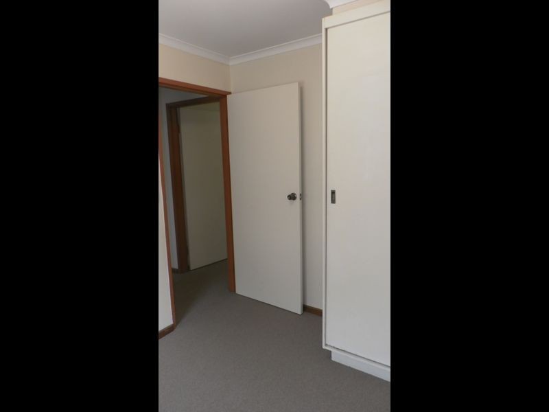 4/22 Cambridge Street, North Adelaide SA 5006