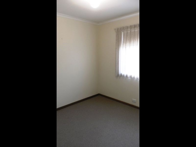 4/22 Cambridge Street, North Adelaide SA 5006