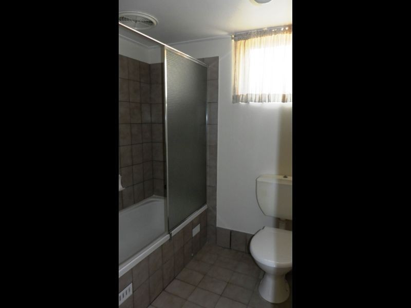 4/22 Cambridge Street, North Adelaide SA 5006