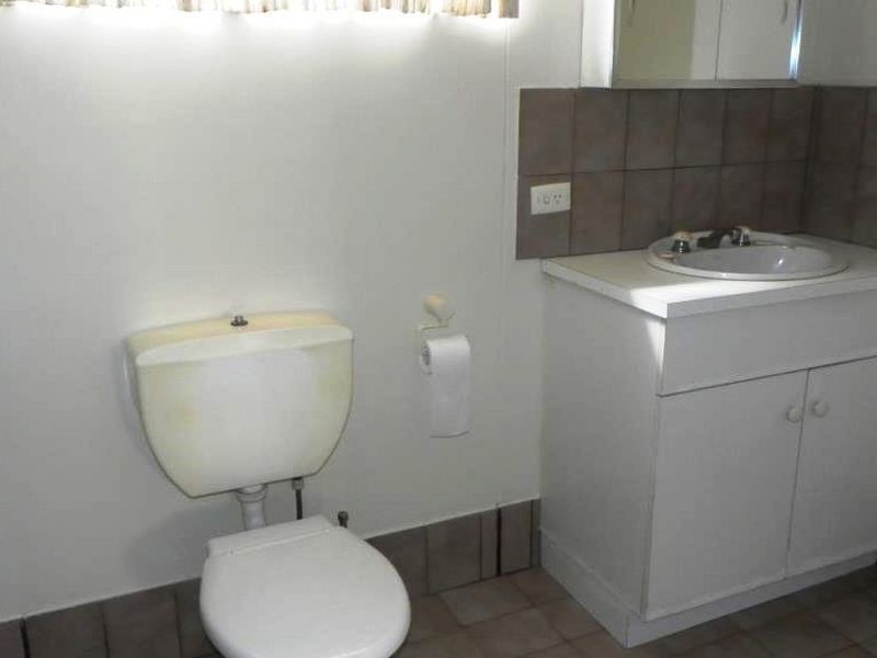 4/22 Cambridge Street, North Adelaide SA 5006