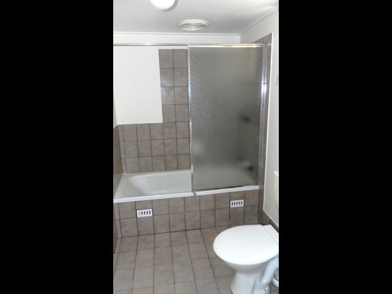 4/22 Cambridge Street, North Adelaide SA 5006