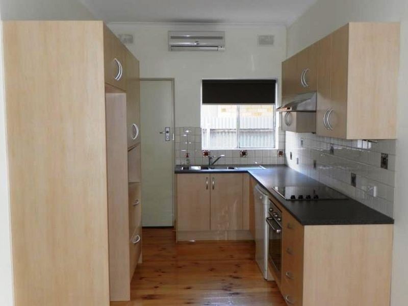 1/32 William Street, South Plympton SA 5038