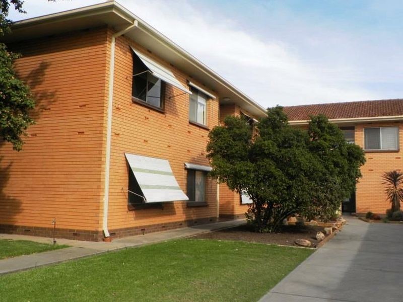 1/32 William Street, South Plympton SA 5038