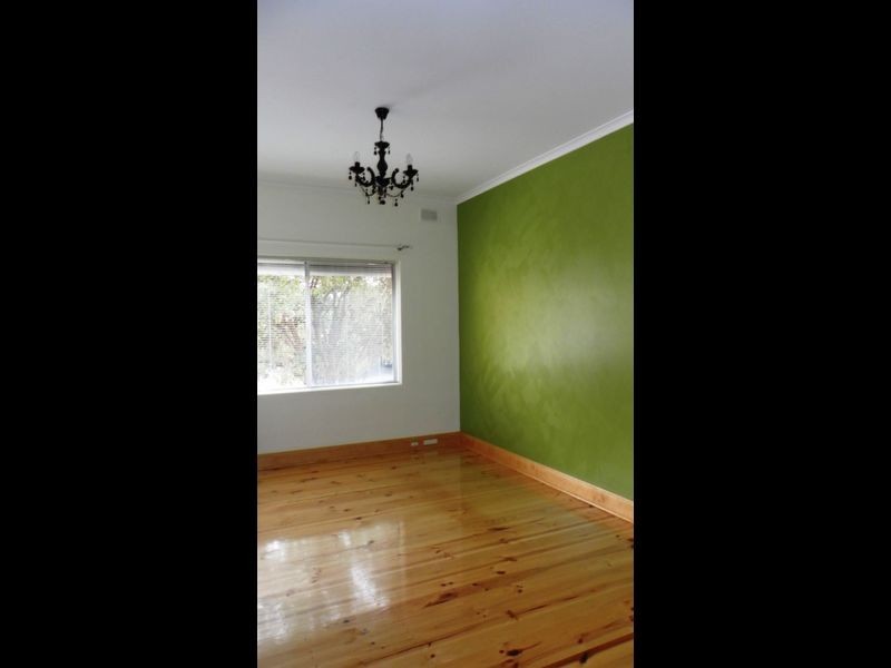 1/32 William Street, South Plympton SA 5038